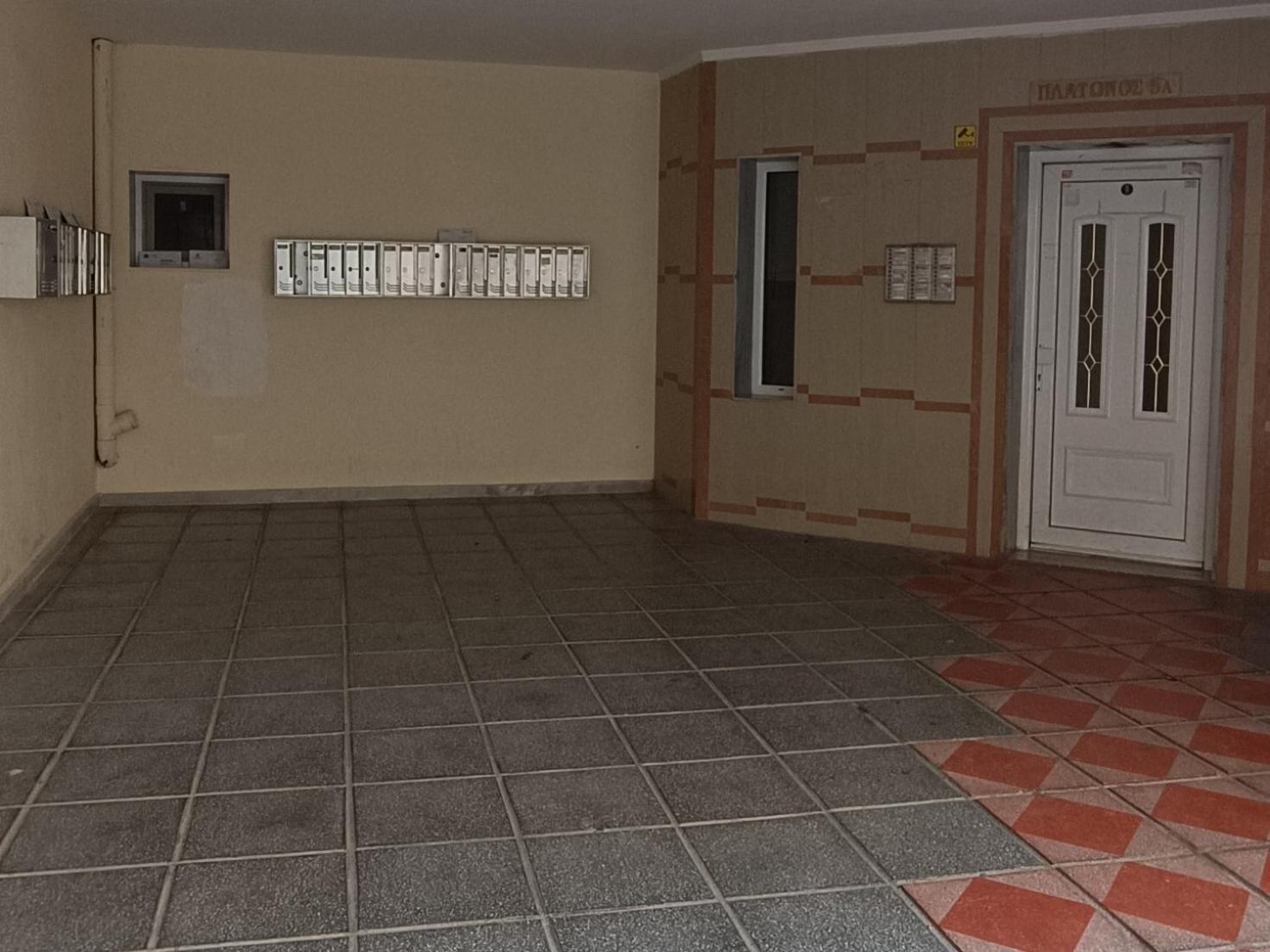 Kilkisluxuryapartment Exterior photo
